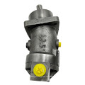 Rexroth-Hydraulikmotor A2FM125 Serie Kolbenpumpe/Motor mit konstanter Verdrängung A2FM125/61W-VBB100